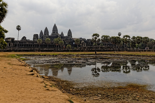 Angkor Vat-577